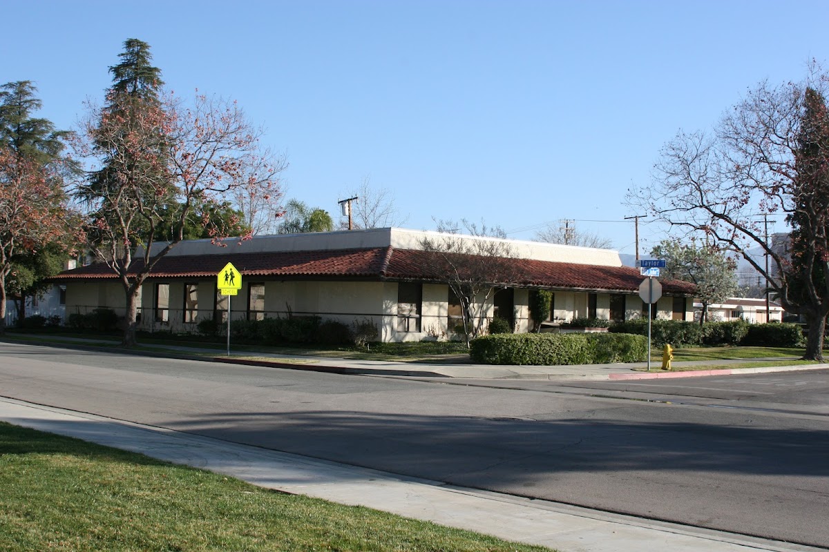 David May, DDS photo 3