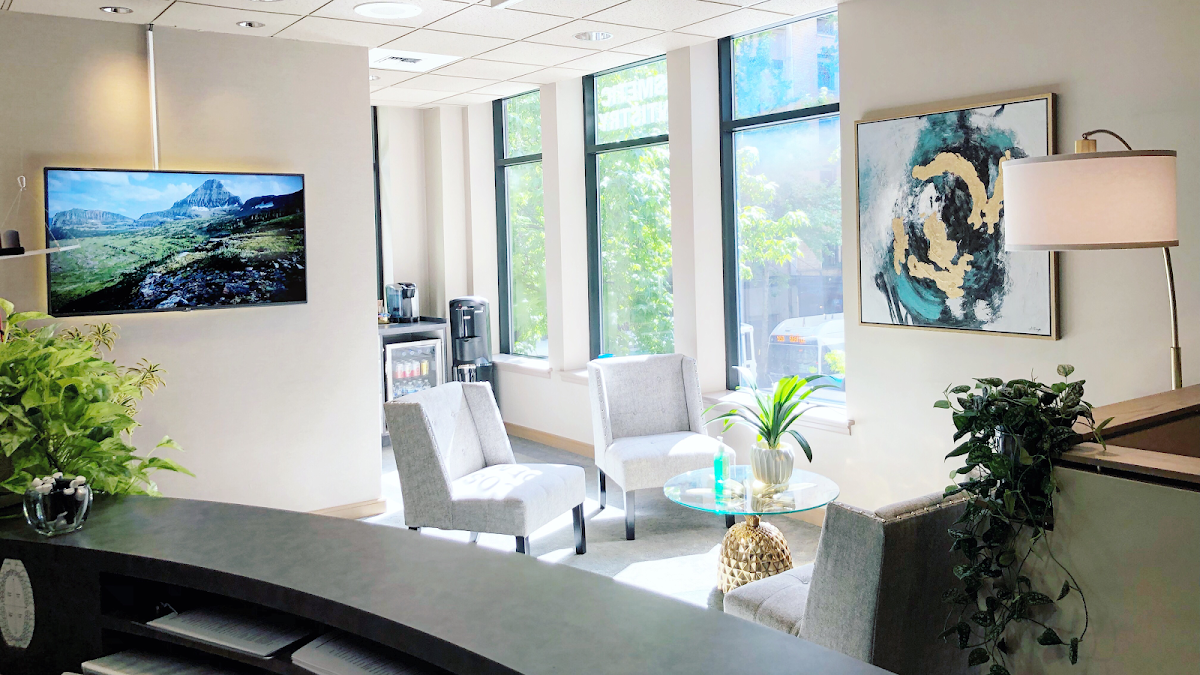 4th & Seneca Dental photo 1