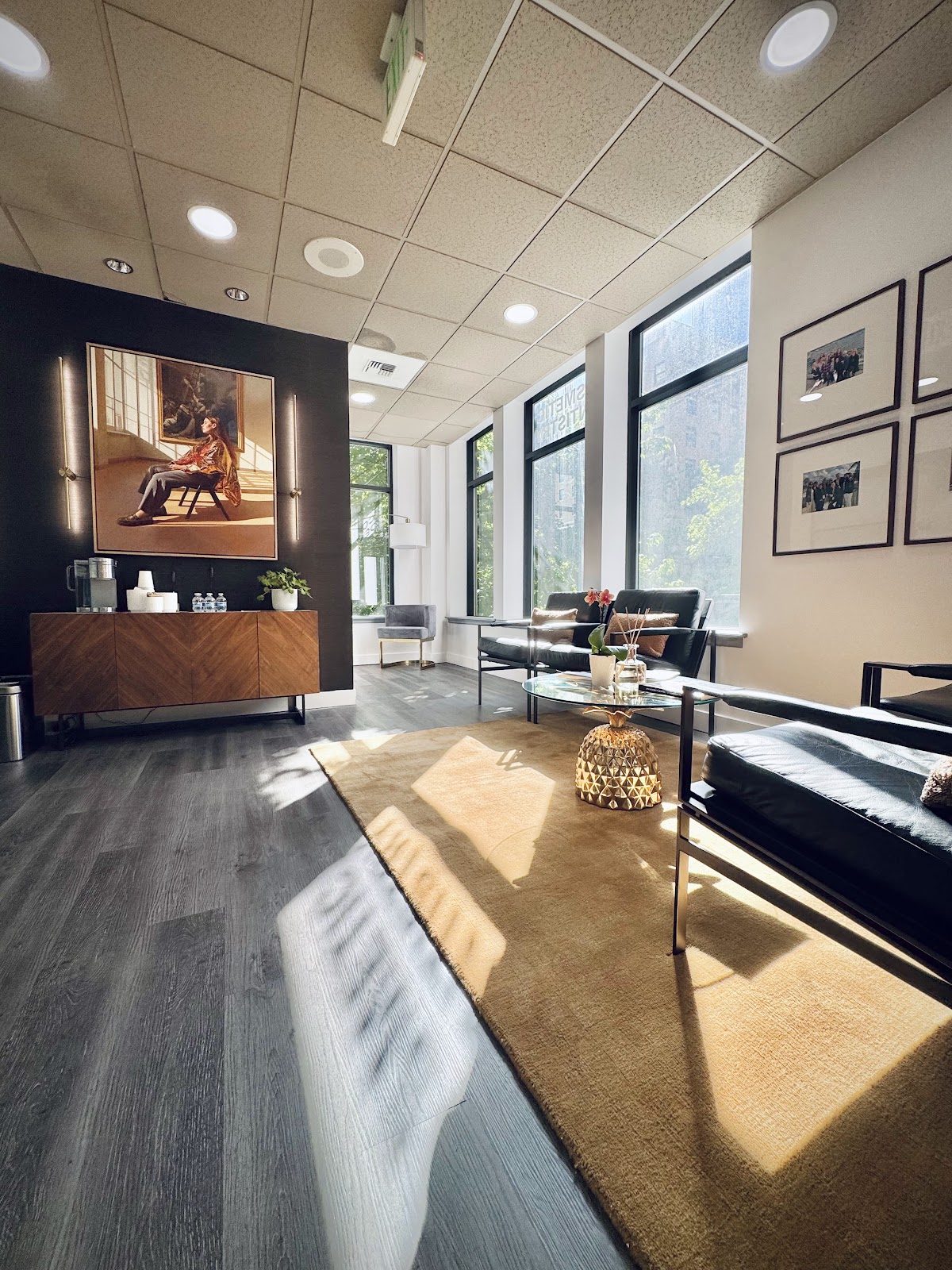 4th & Seneca Dental photo 2