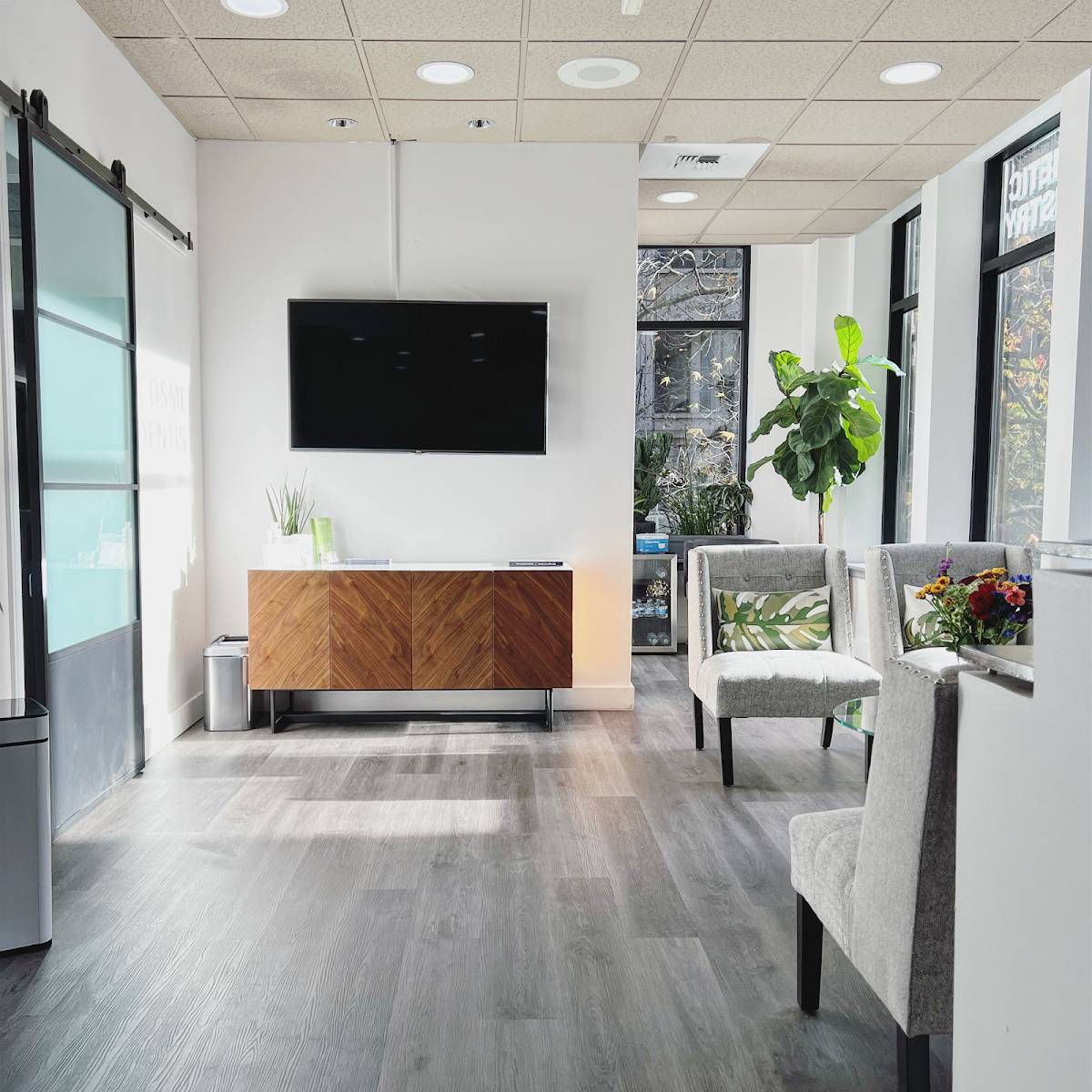 4th & Seneca Dental photo 4