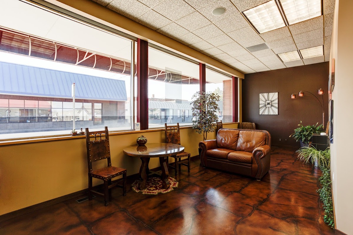4 Seasons Dental photo 1