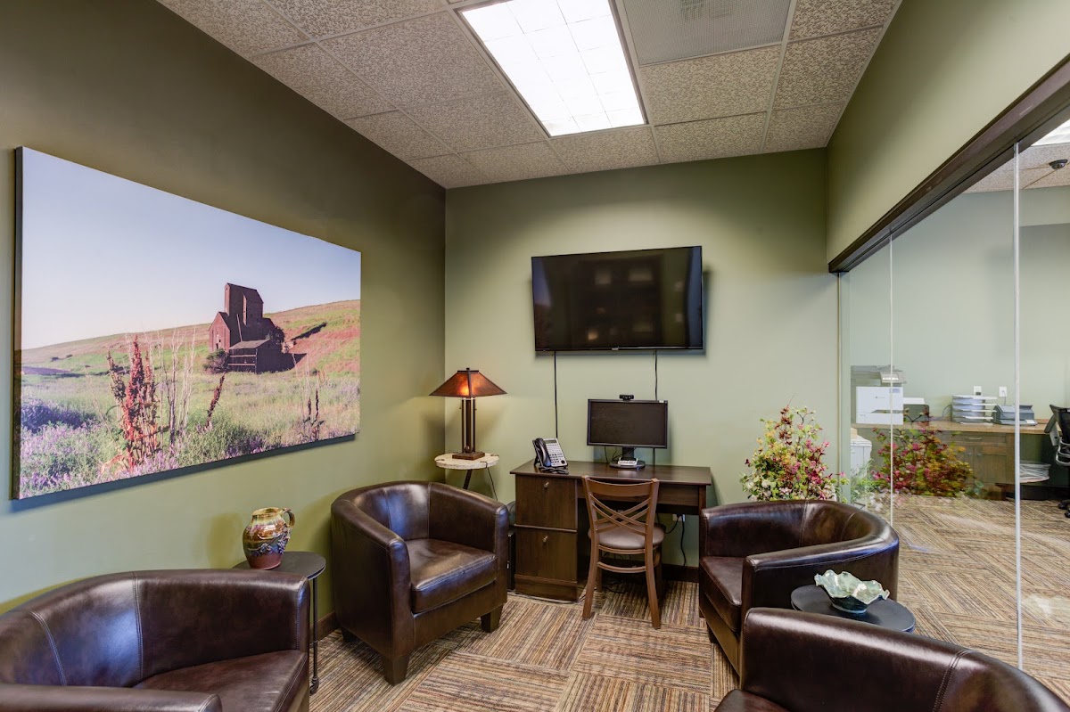 4 Seasons Dental photo 2