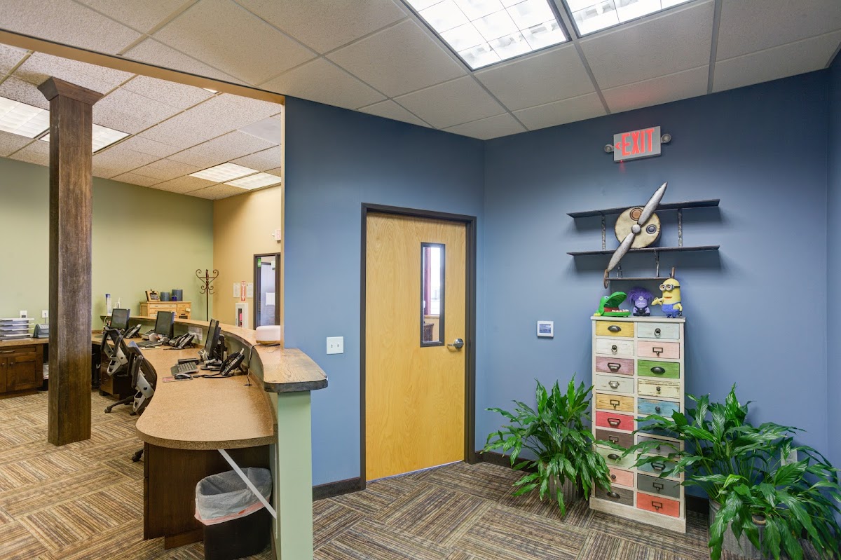4 Seasons Dental photo 3