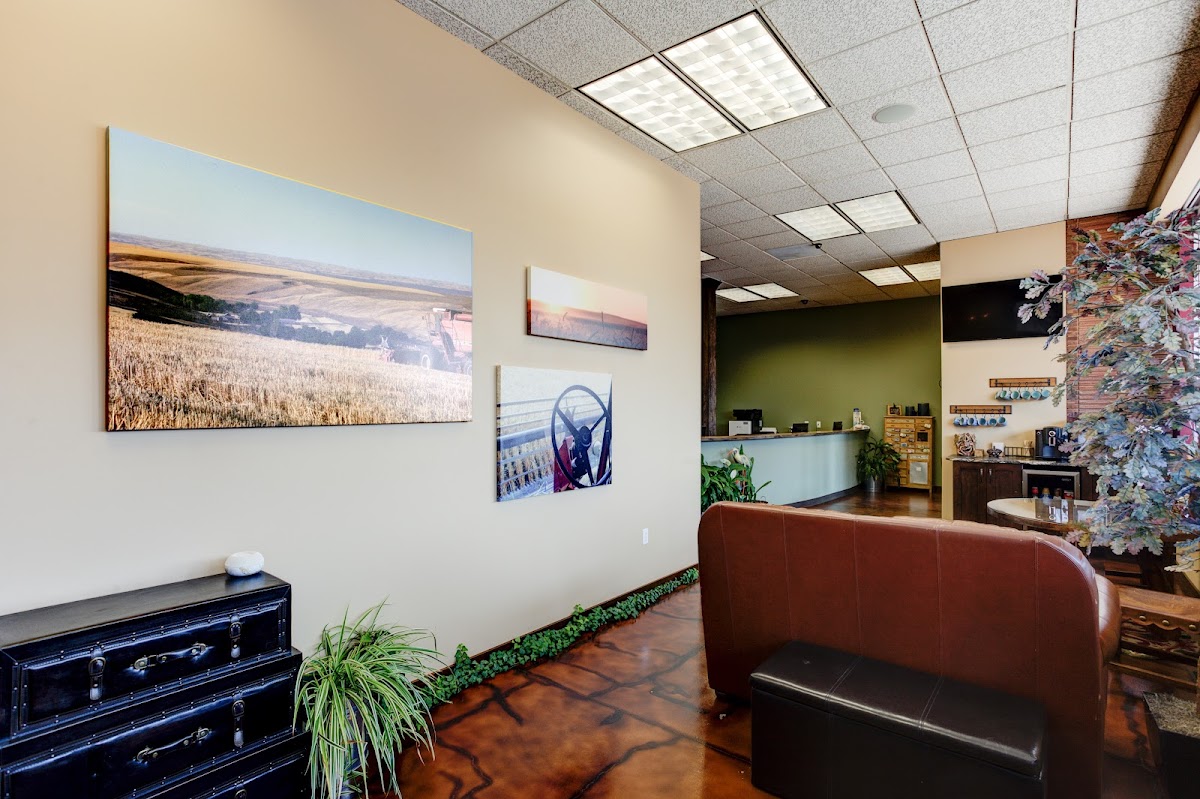 4 Seasons Dental photo 4