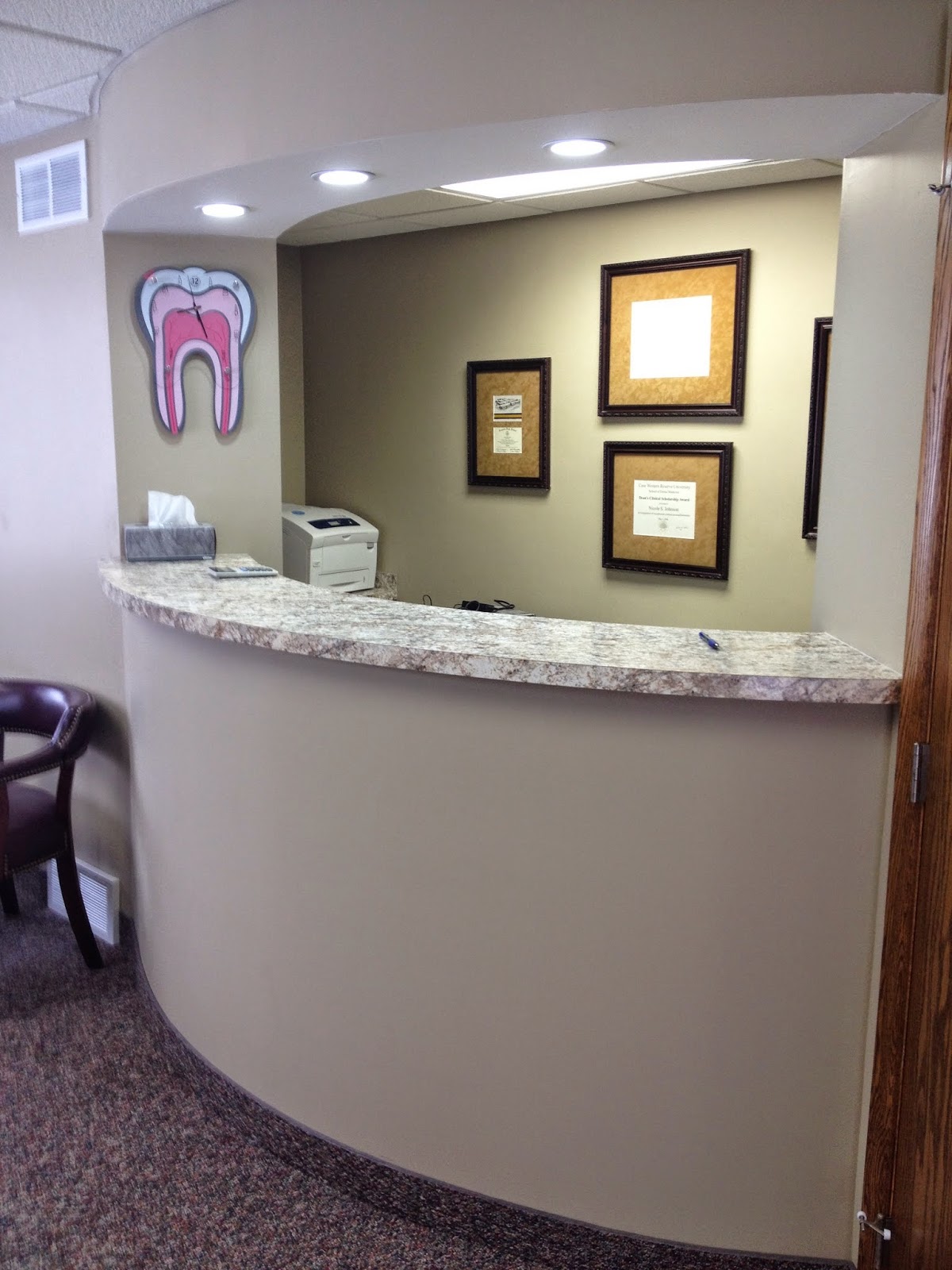 Family Dental Care PC photo 2