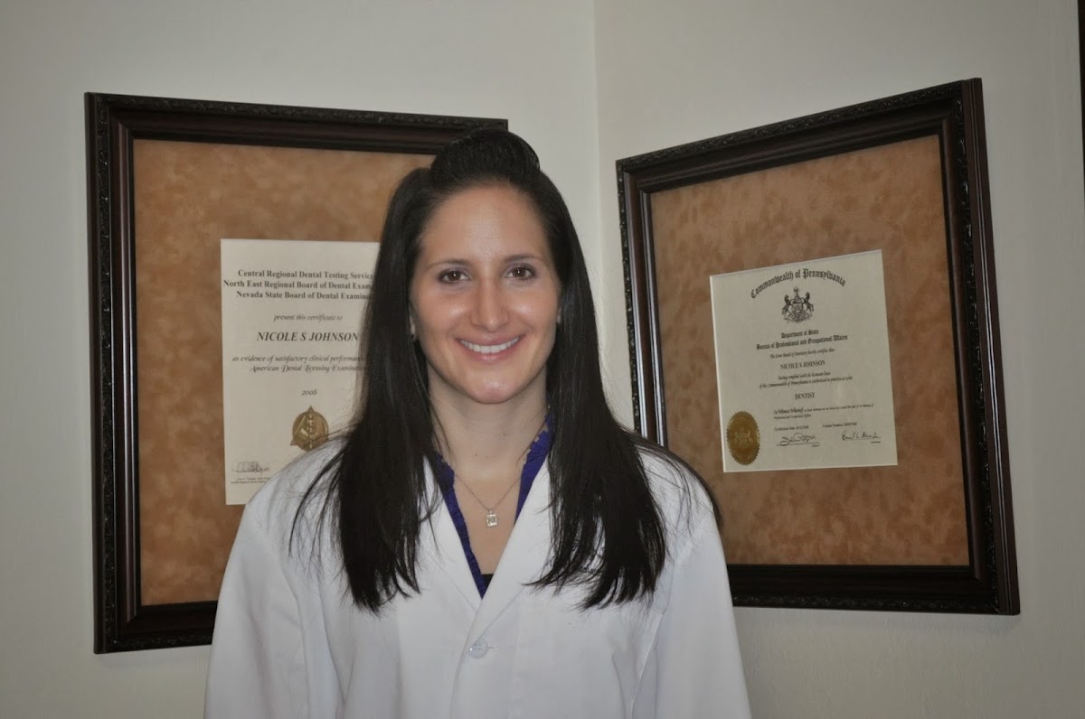 Family Dental Care PC photo 4