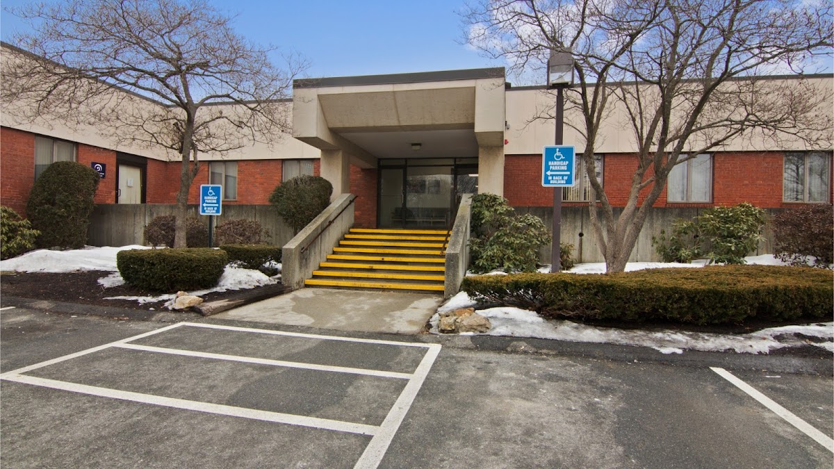Baystate Dental of Greenfield photo 1