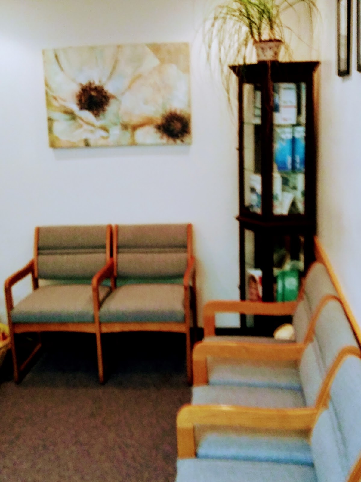 Baystate Dental of Greenfield photo 4