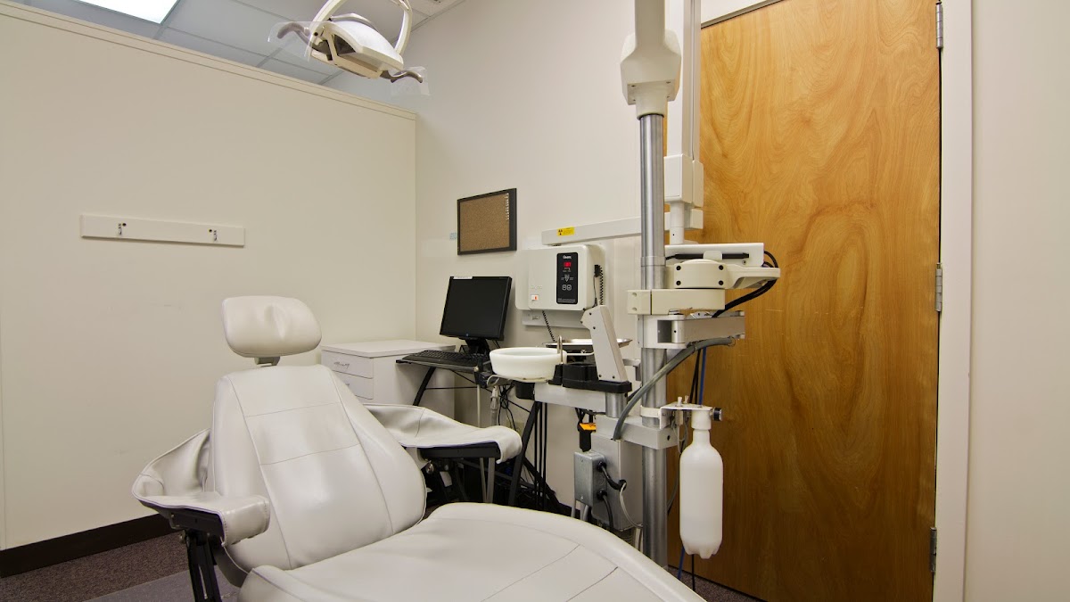 Baystate Dental of Greenfield photo 6