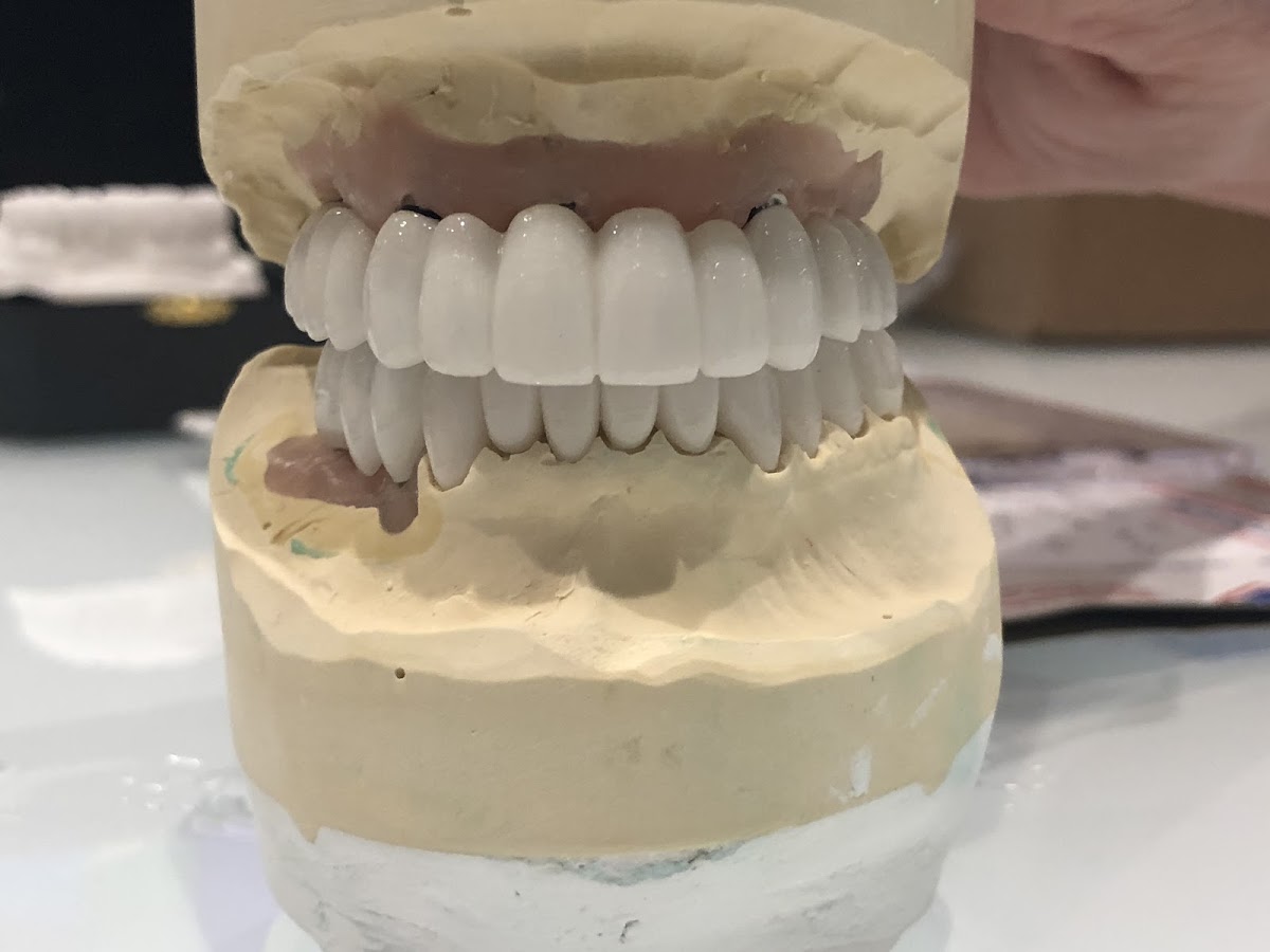 Simply Implants Institute, LLC photo 3