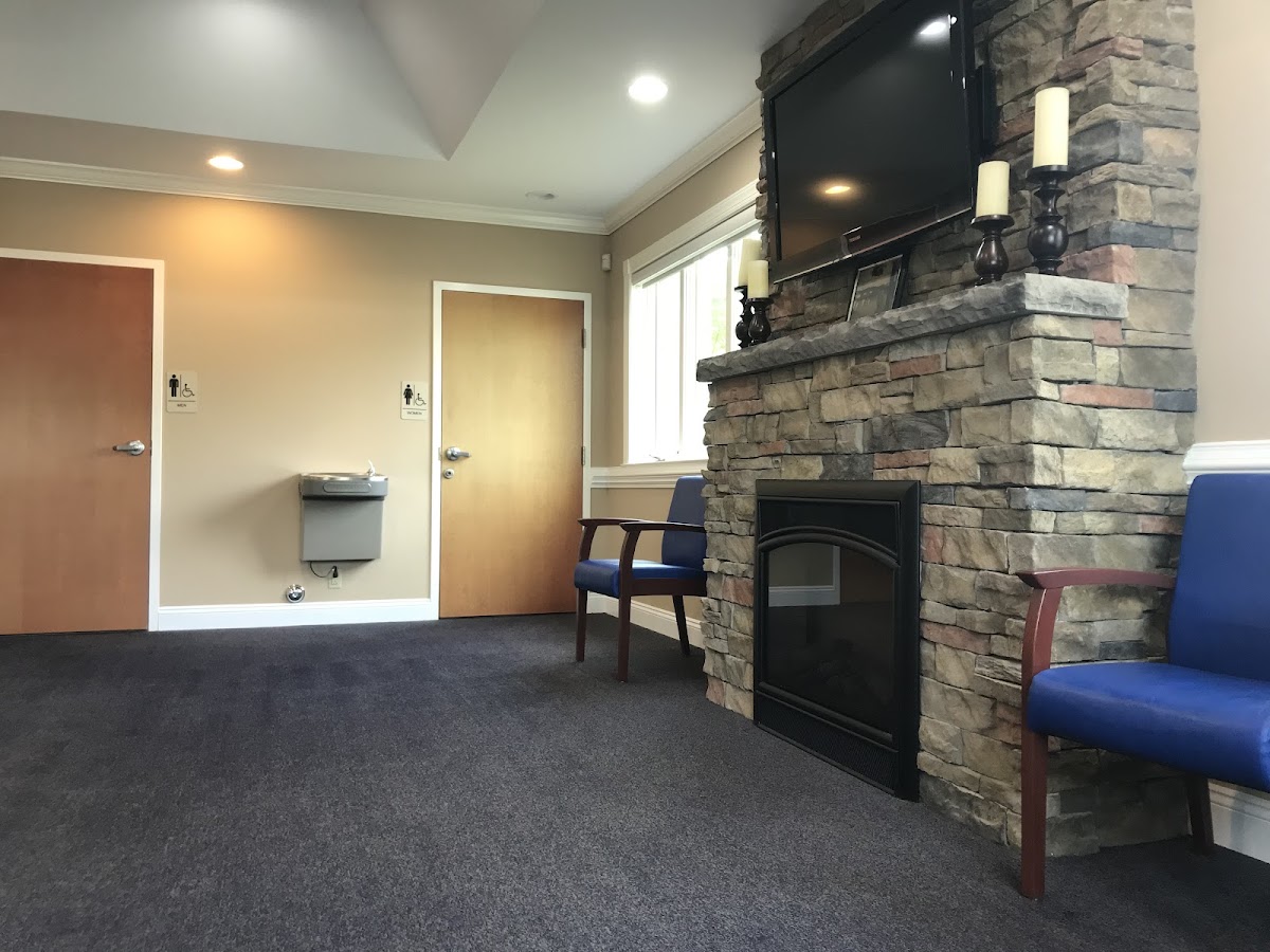 Riverview Dental Care photo 1