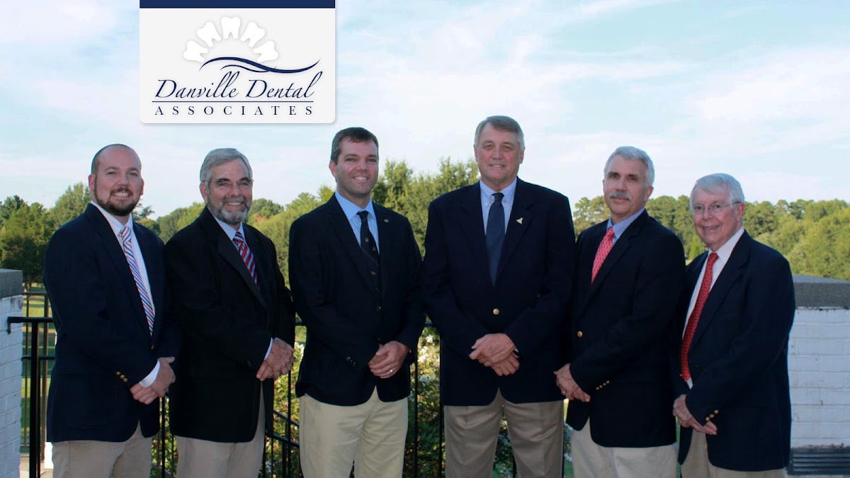 Danville Dental Associates photo 2
