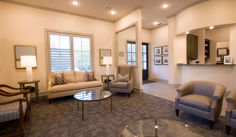 Southern Oaks Dental photo 2