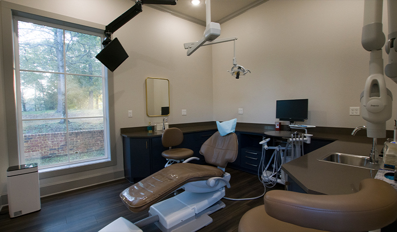 Southern Oaks Dental photo 3
