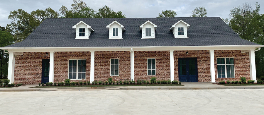 Southern Oaks Dental photo 4