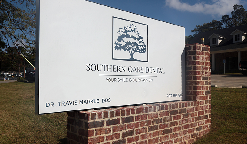 Southern Oaks Dental photo 5