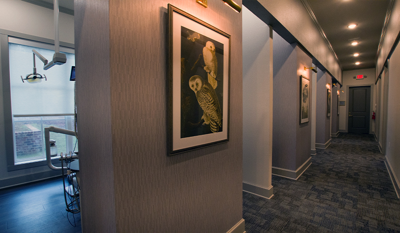 Southern Oaks Dental photo 6