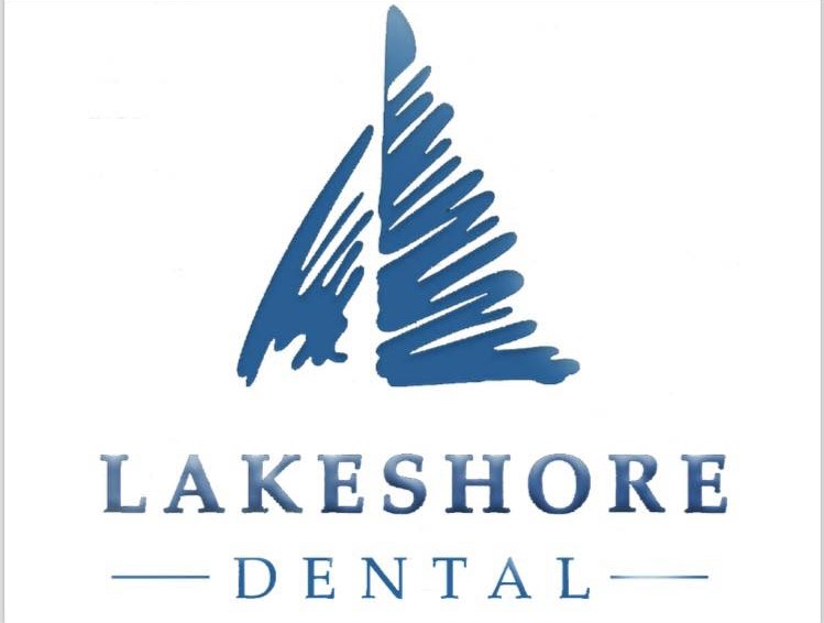 Lakeshore Dental photo 1