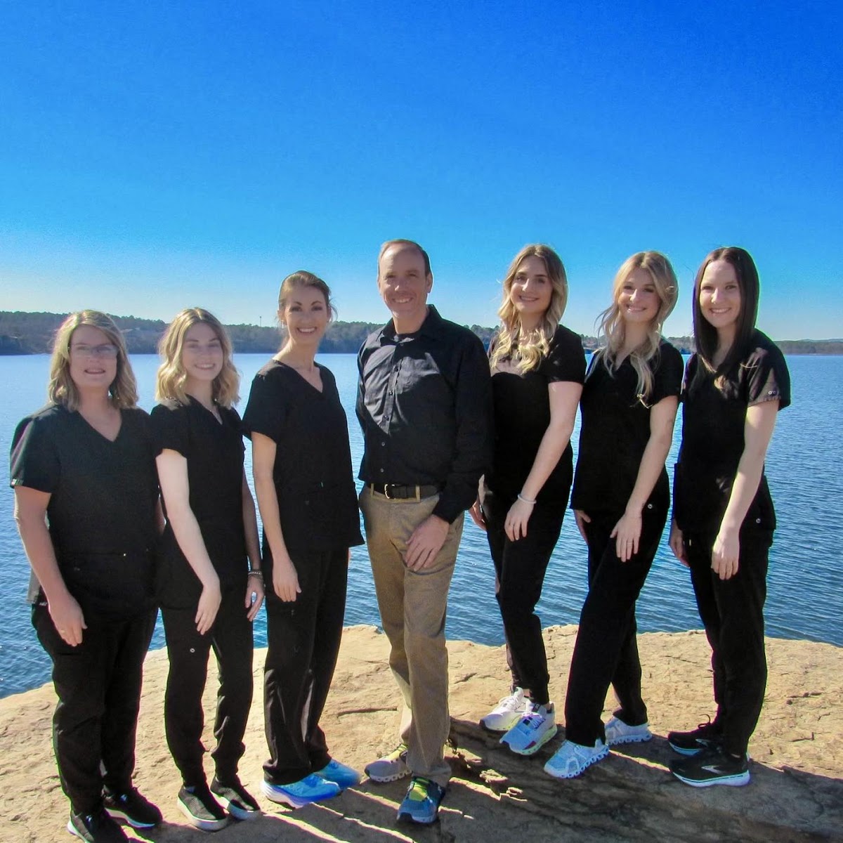 Lakeshore Dental photo 2