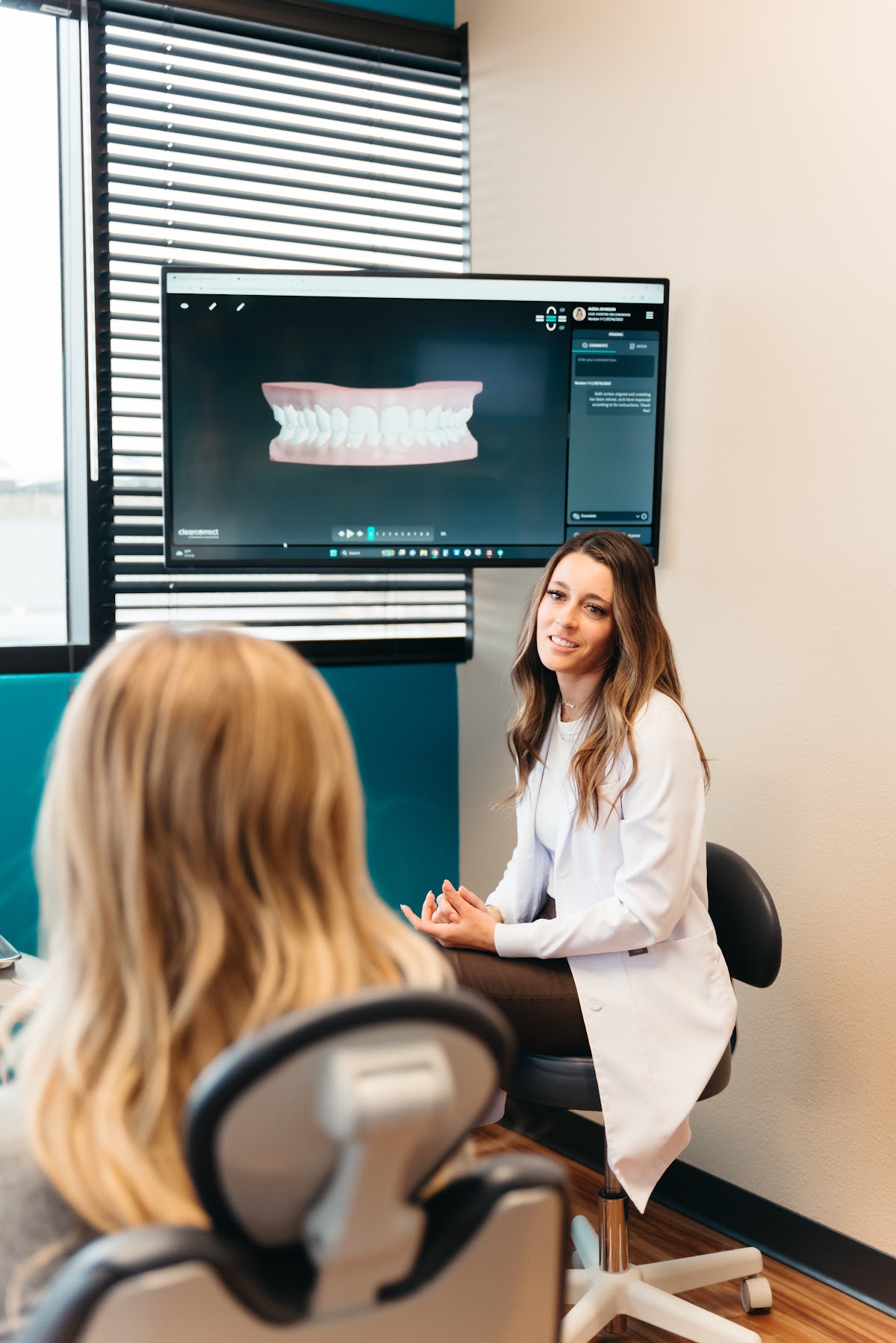 Kissing Camels Family Dentistry photo 6