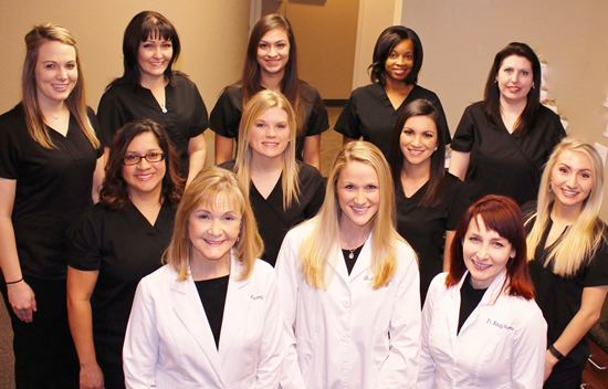 Today'S Smile Family Dental Center photo 1