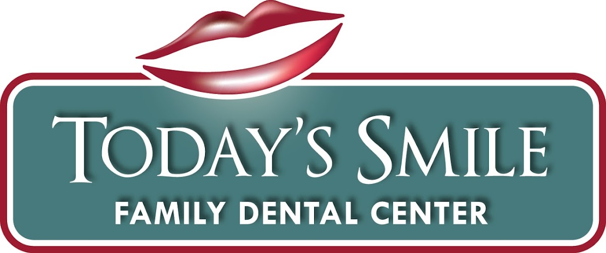Today'S Smile Family Dental Center photo 2