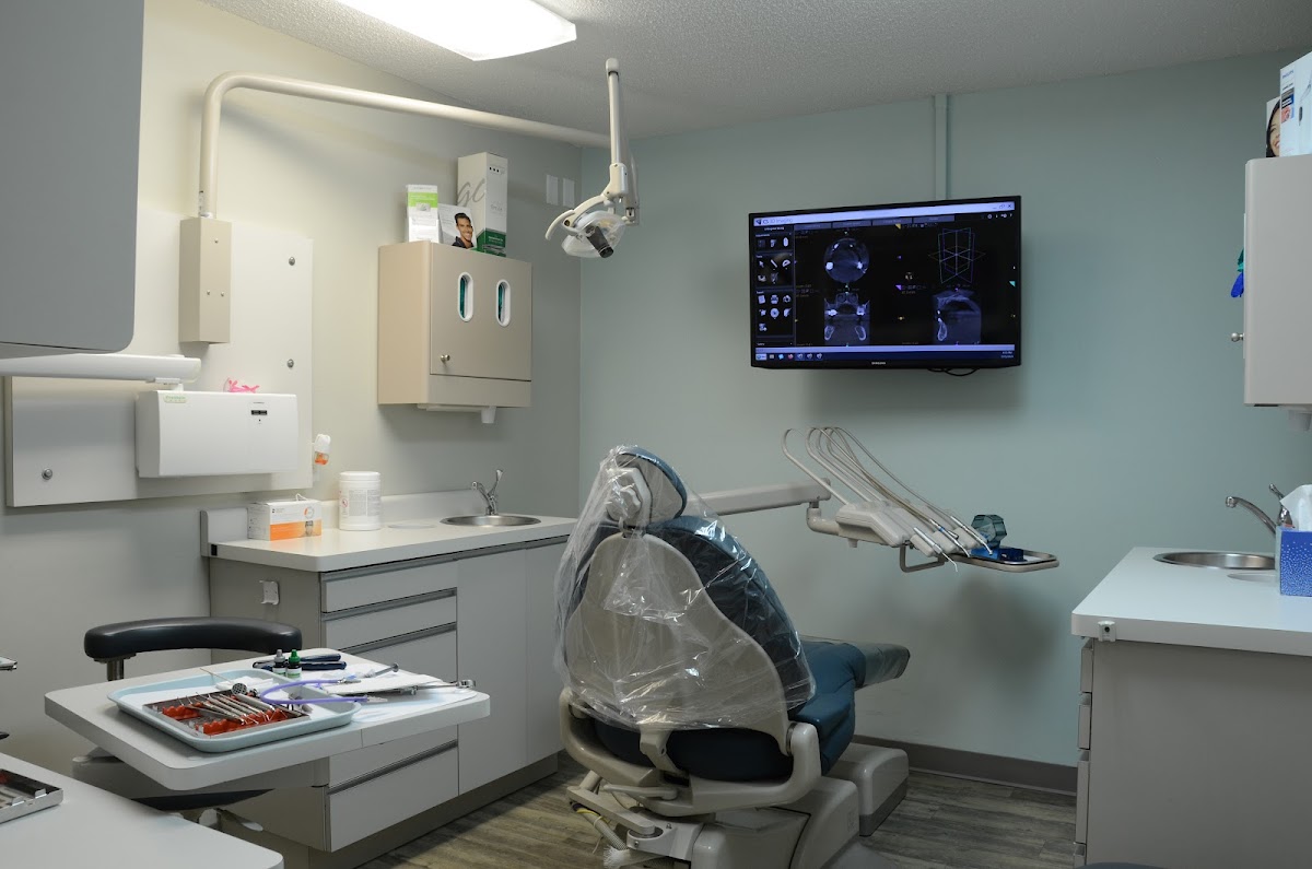 Dental Center of St. Simons photo 2