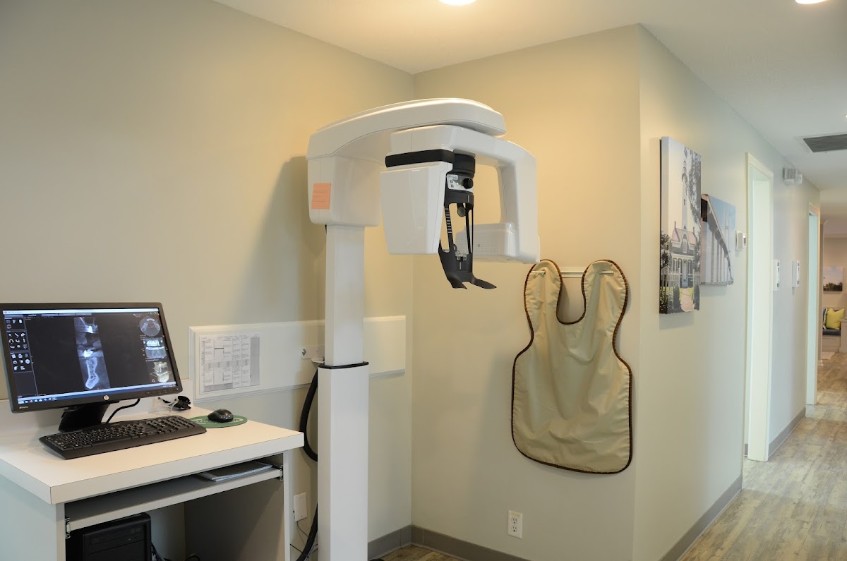 Dental Center of St. Simons photo 6