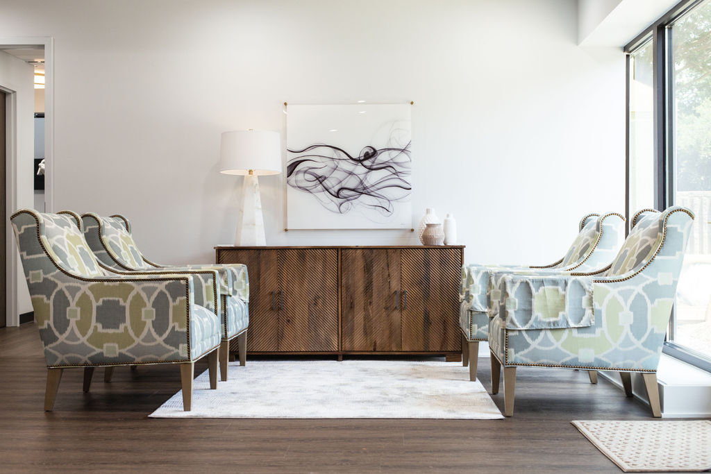 Mckinney-graham Dental Arts photo 6