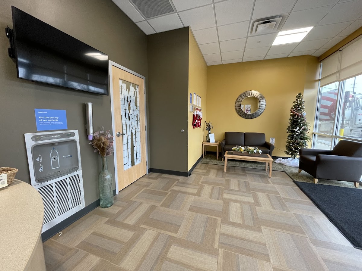 Aspen Dental - Morton Grove photo 3