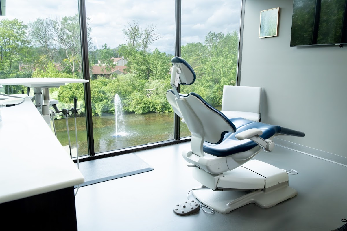 Trillium Oral Surgery and Implantology photo 3
