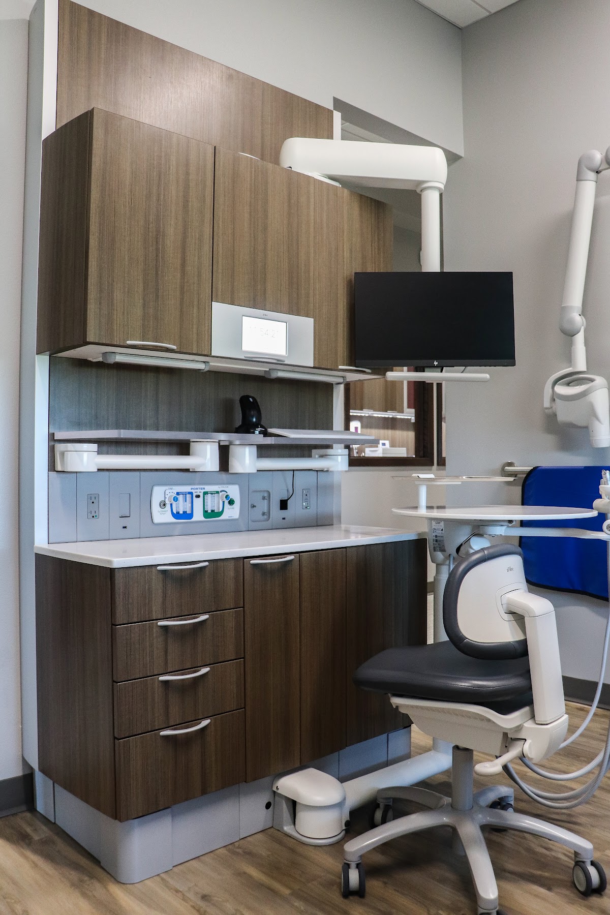 Wright County Family Dental photo 3