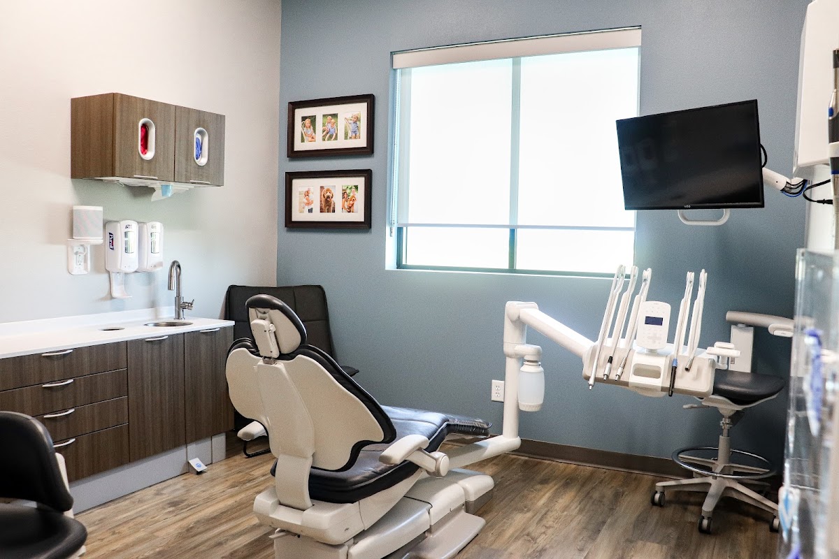 Wright County Family Dental photo 4