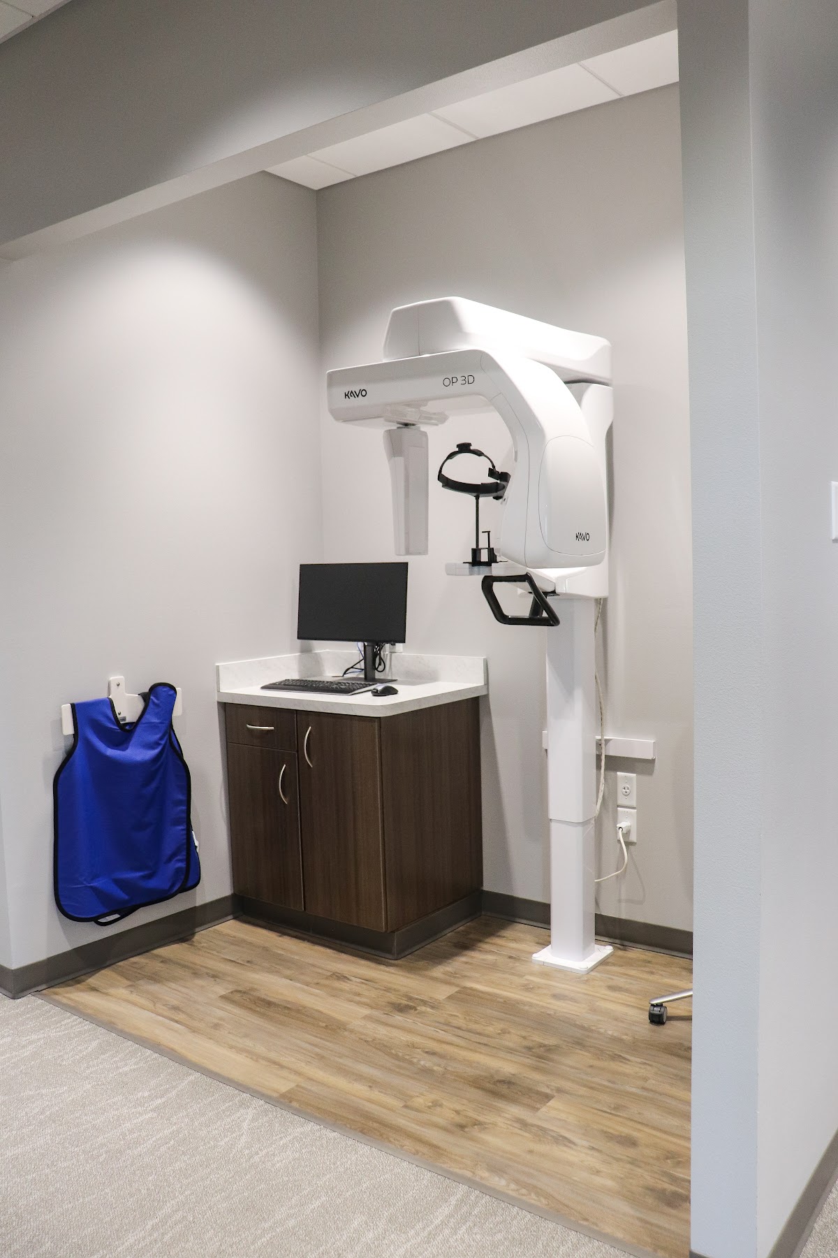 Wright County Family Dental photo 5