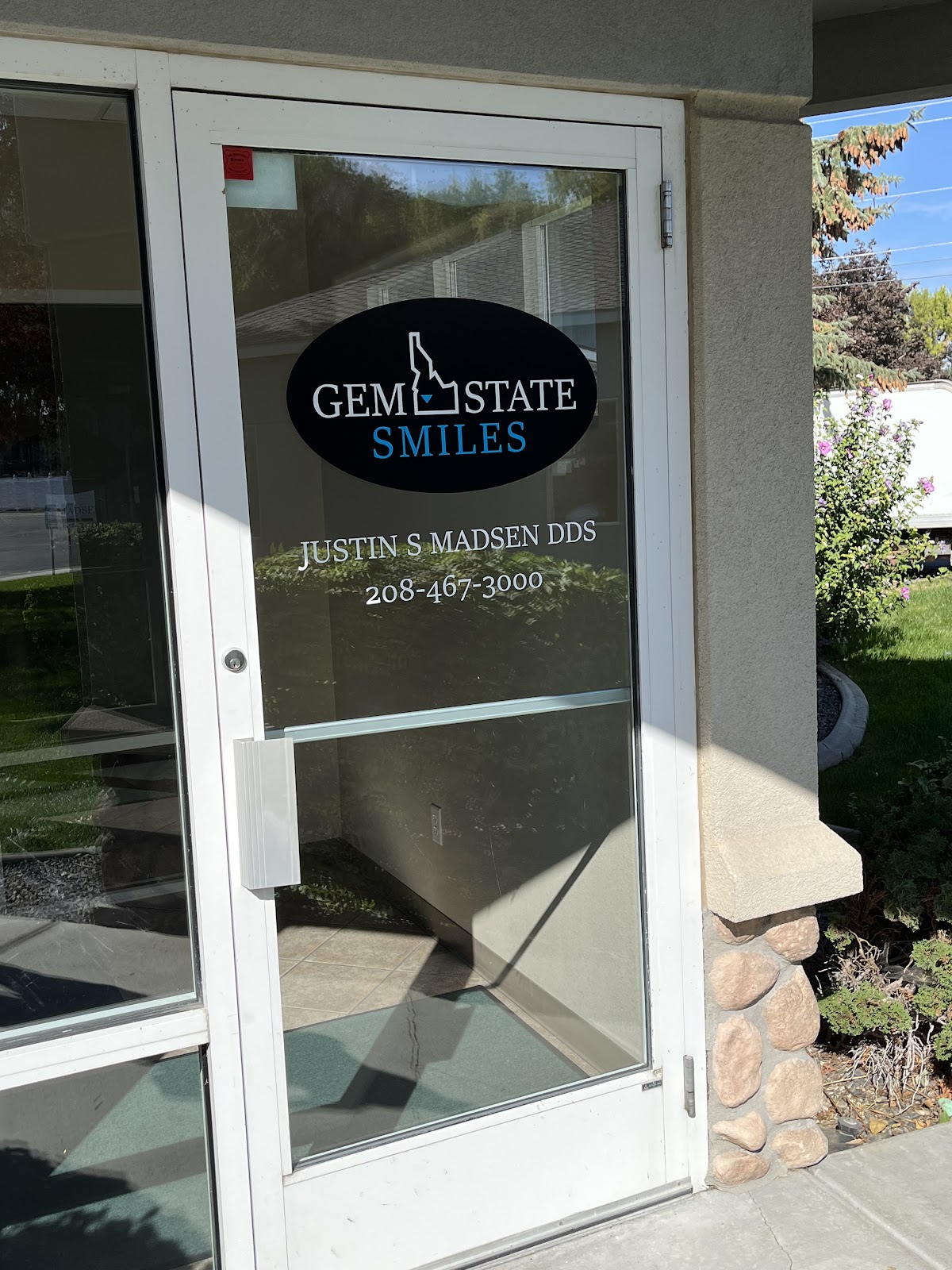 Gem State Smiles photo 5