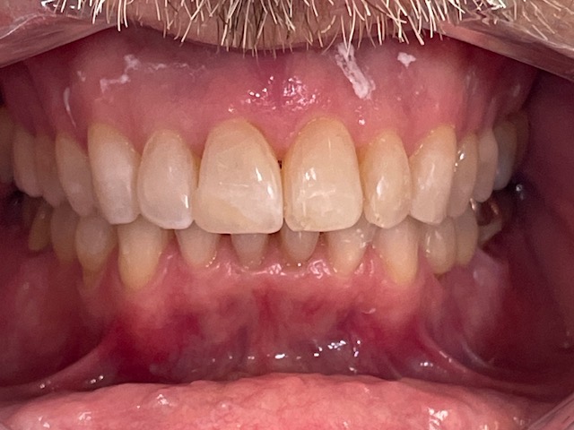 Fairfax Dental Group photo 2