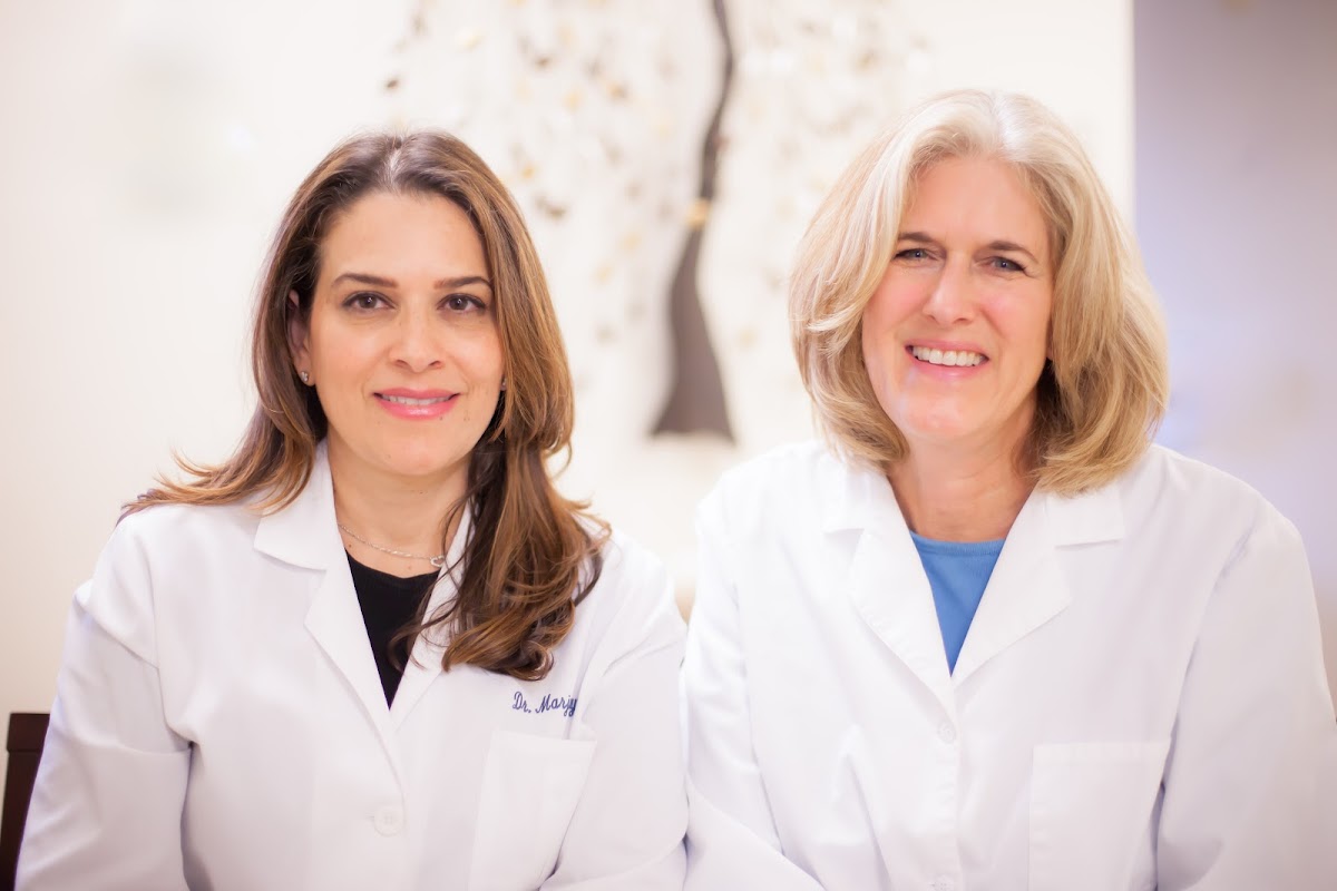 Fairfax Dental Group photo 6