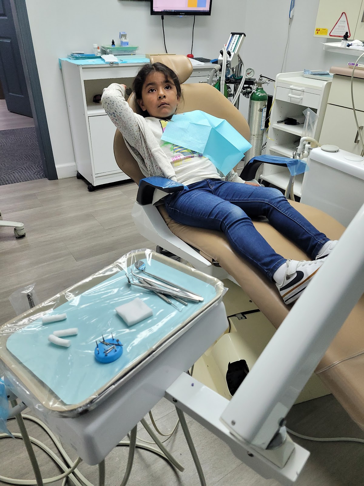 Premier Dental Care photo 4