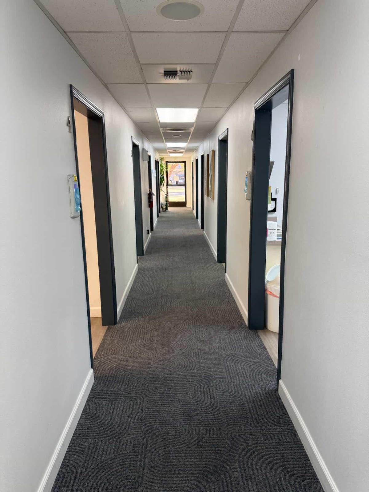 Premier Dental Care photo 5