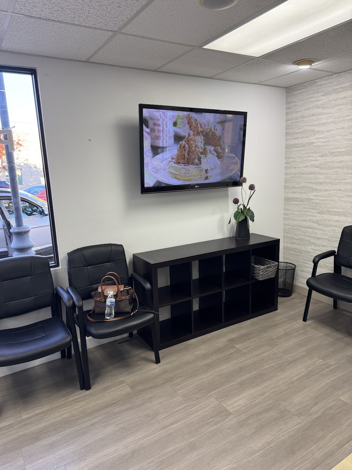 Premier Dental Care photo 6