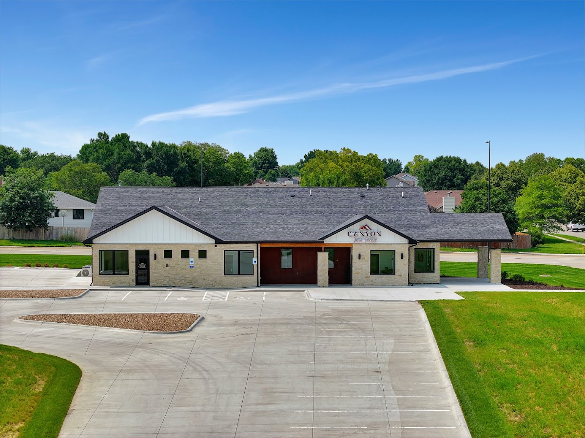 Canyon Echo Dental, LLC photo 1