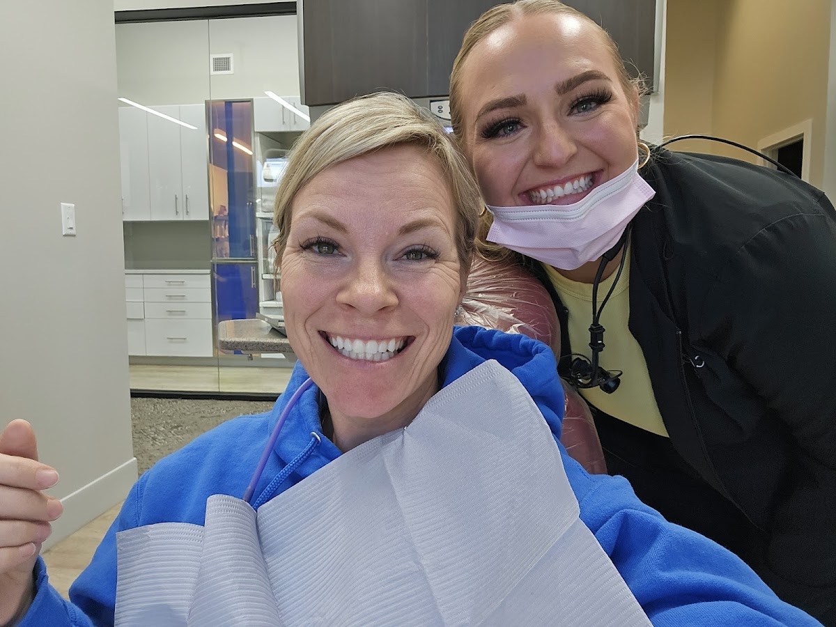 Canyon Echo Dental, LLC photo 2