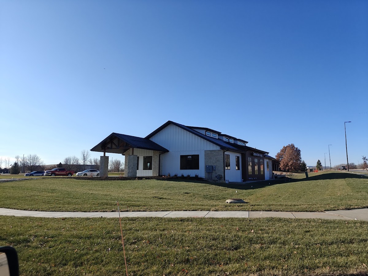 Canyon Echo Dental, LLC photo 3