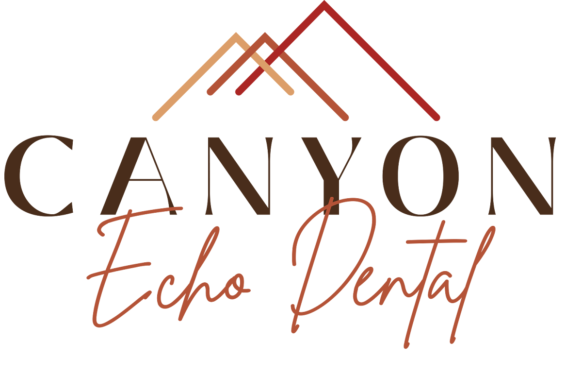 Canyon Echo Dental, LLC photo 4