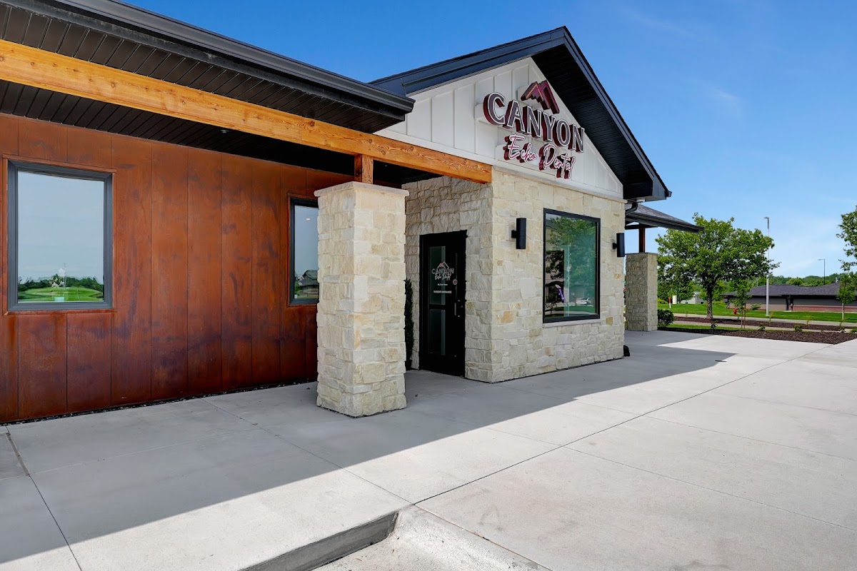 Canyon Echo Dental, LLC photo 5
