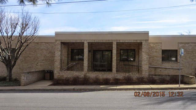 Downtown Dental photo 3