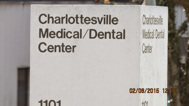 Downtown Dental photo 4