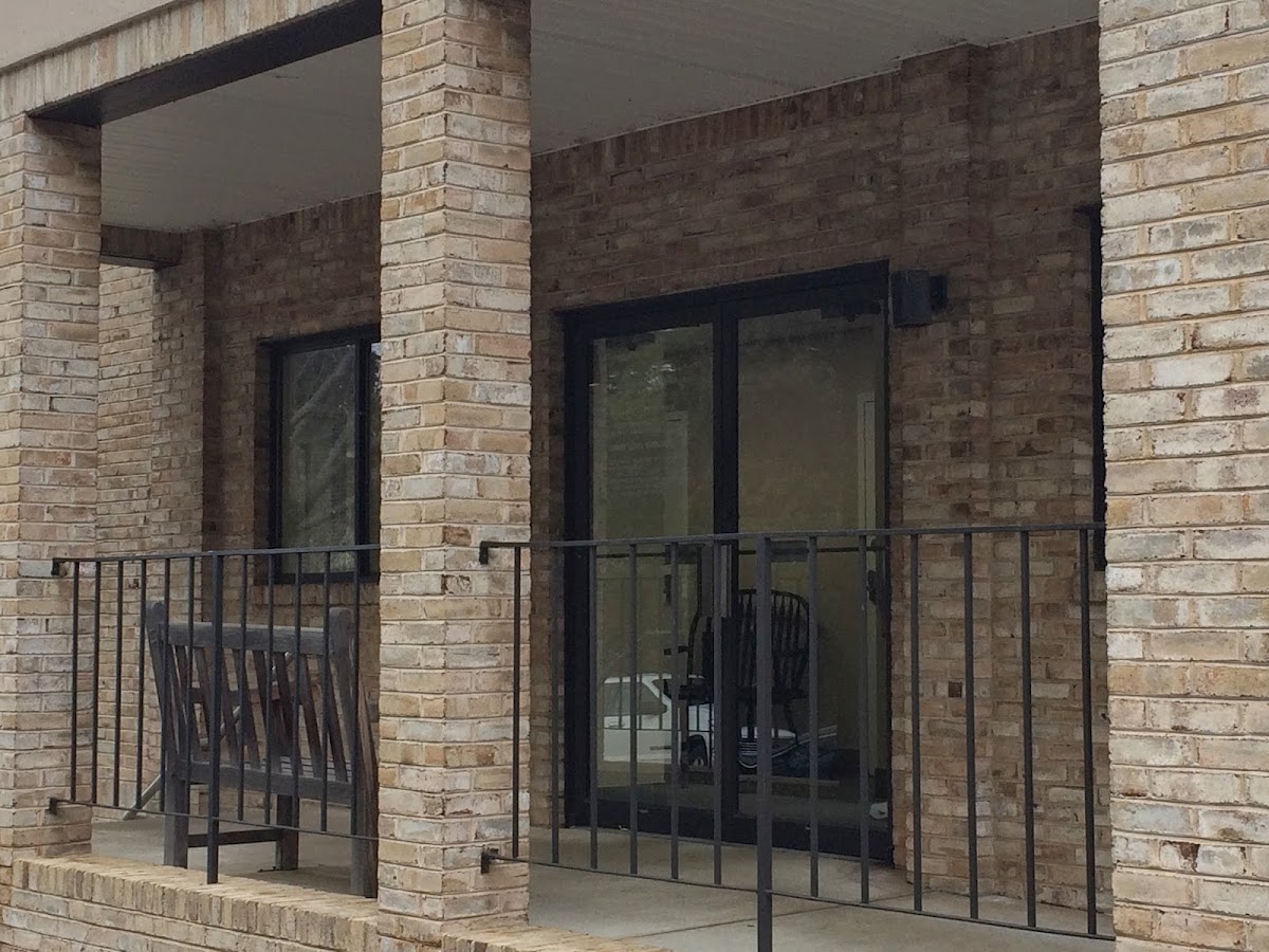 Downtown Dental photo 5