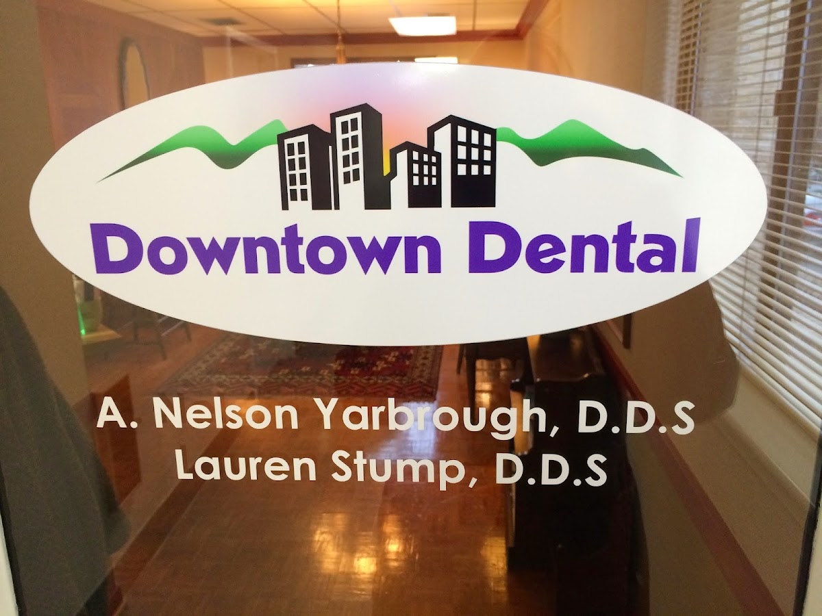 Downtown Dental photo 6