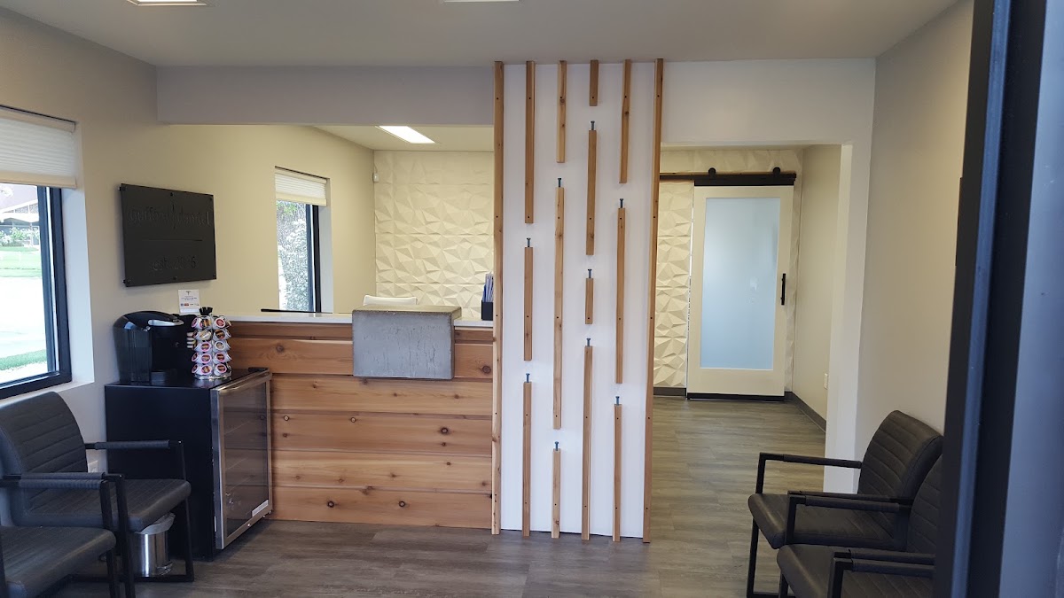 Gufford Dental photo 1